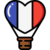 France rencontre