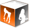 le boncoin logo