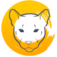 cougareasy